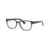 Óculos de Grau Ray-Ban RB1602L 3845 48