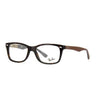 Óculos de Grau Ray-Ban RB5228 5545 53