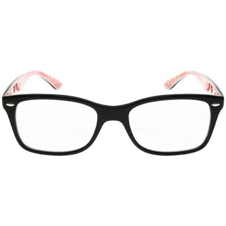 Óculos de Grau Ray-Ban RB5228 5914 50
