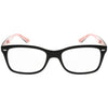 Óculos de Grau Ray-Ban RB5228 5914 50
