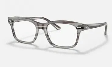 Óculos de Grau Ray-Ban RB5383 8055 54
