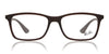 Óculos de Grau Ray-Ban RB7047 5451 54