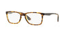 Óculos de Grau Ray-Ban RB7072 2301 54