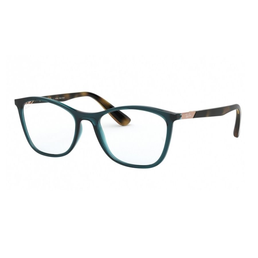 Óculos de Grau Ray-Ban RB7157l 5857 52