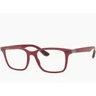 Óculos de Grau Ray-Ban RX7144-M F628 53