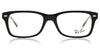 Óculos de Grau Ray-Ban RY1531 3529 48