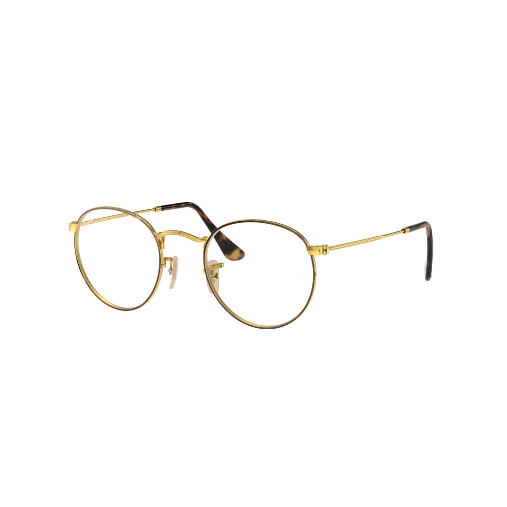 Óculos de Grau Ray-Ban Rb3447v 2945 50