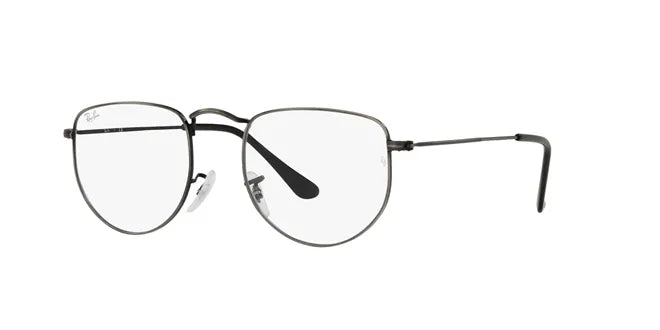 Óculos de Grau Ray-Ban Rb3958v 3118 50 Elon