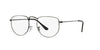 Óculos de Grau Ray-Ban Rb3958v 3118 50 Elon