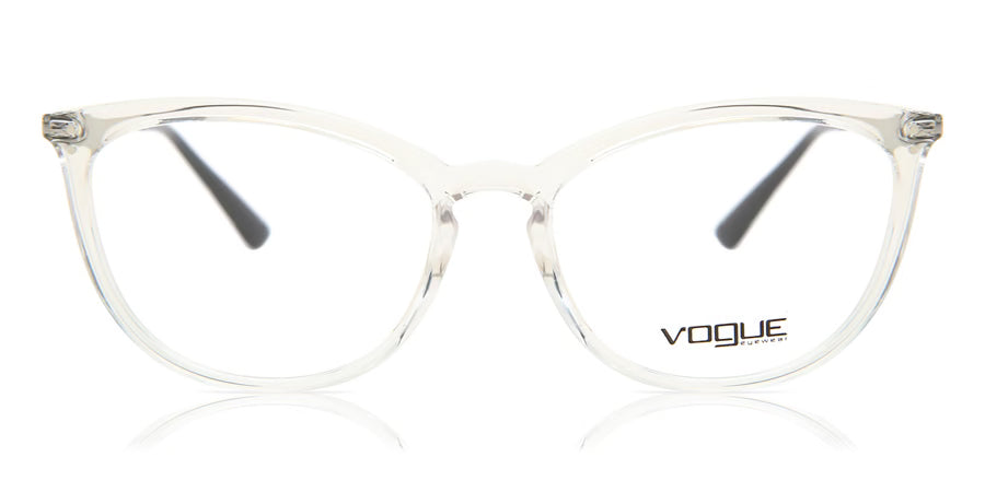 Óculos de Grau Ray-Ban VO5276l W745 53