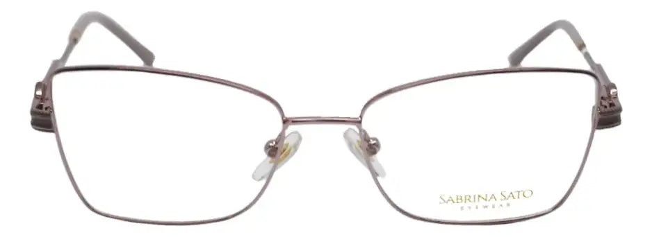 Òculos de Grau Sabrina Sato SS782 55 C2