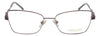 Òculos de Grau Sabrina Sato SS782 55 C2