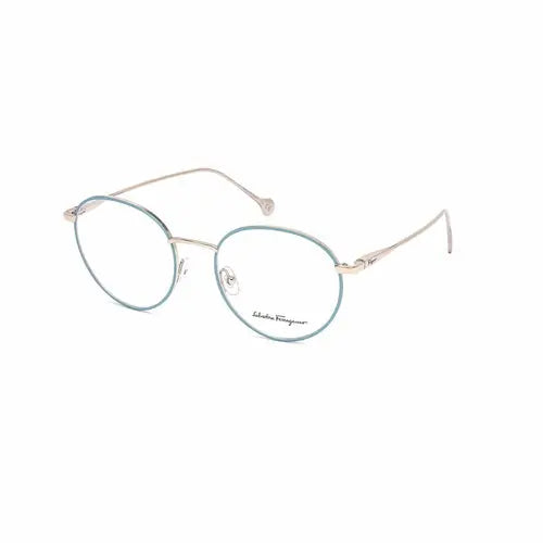 Óculos de Grau Salvatore Ferragamo SF2178 717 51 Salvatore Ferragamo