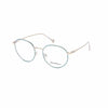 Óculos de Grau Salvatore Ferragamo SF2178 717 51