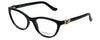 Óculos de Grau Salvatore Ferragamo SF2727 001 53