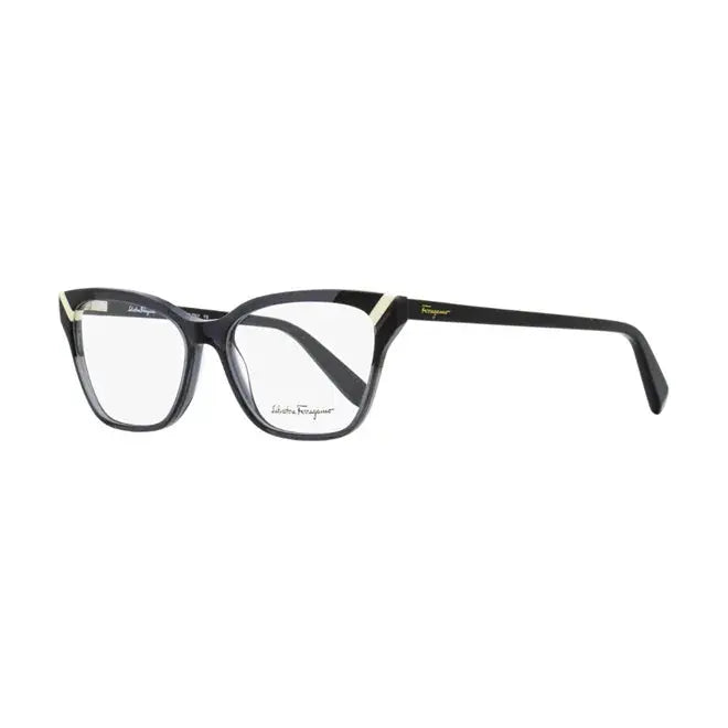 Óculos de Grau Salvatore Ferragamo SF2843 057 54 Salvatore Ferragamo