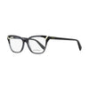 Óculos de Grau Salvatore Ferragamo SF2843 057 54