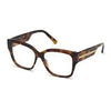 Óculos de Grau Swarovsky SK5390 052 54