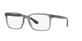 Óculos de Grau Tecnol TN3071 H495 57