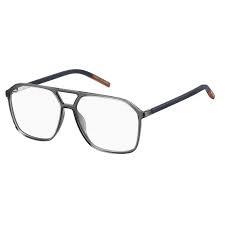Óculos de Grau Tommy Hilfiger Jeans TJ0009 KB7 51