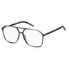 Óculos de Grau Tommy Hilfiger Jeans TJ0009 KB7 51