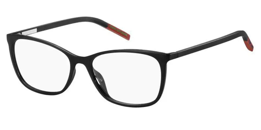 Óculos de Grau Tommy Hilfiger Jeans TJ0020 807 52 Tommy Hilfiger