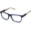 Óculos de Grau Tommy Hilfiger TH1282 FMW 52