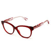 Óculos de Grau Tommy Hilfiger TH1387 QQL 52