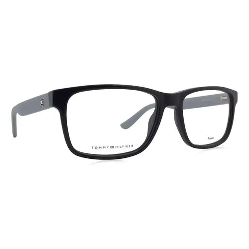 Óculos de Grau Tommy Hilfiger TH1419 VYF 56