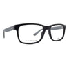 Óculos de Grau Tommy Hilfiger TH1419 VYF 56