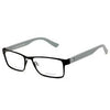 Óculos de Grau Tommy Hilfiger TH1420 VXL 52