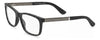Óculos de Grau Tommy Hilfiger TH1478 SIF 53