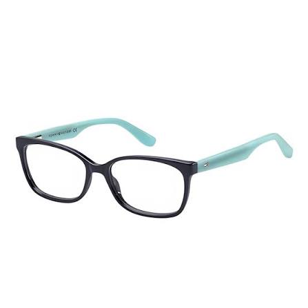 Óculos de Grau Tommy Hilfiger TH1492 PJP 53