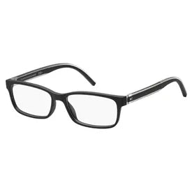 Óculos de Grau Tommy Hilfiger TH1495 807 52