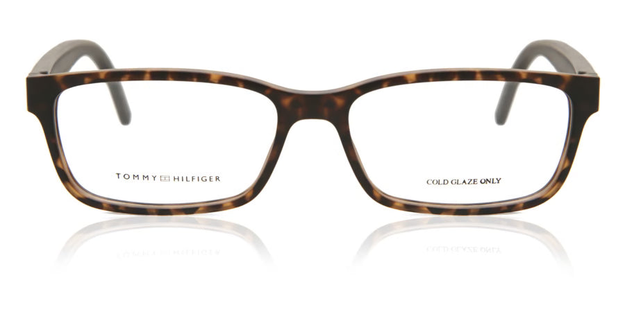Óculos de Grau Tommy Hilfiger TH1495 G1U 53