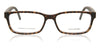 Óculos de Grau Tommy Hilfiger TH1495 G1U 53