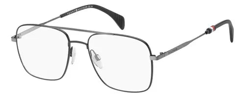 Óculos de Grau Tommy Hilfiger TH1537 RZZ 55