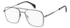 Óculos de Grau Tommy Hilfiger TH1537 RZZ 55