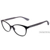 Óculos de Grau Tommy Hilfiger TH1554 003 54