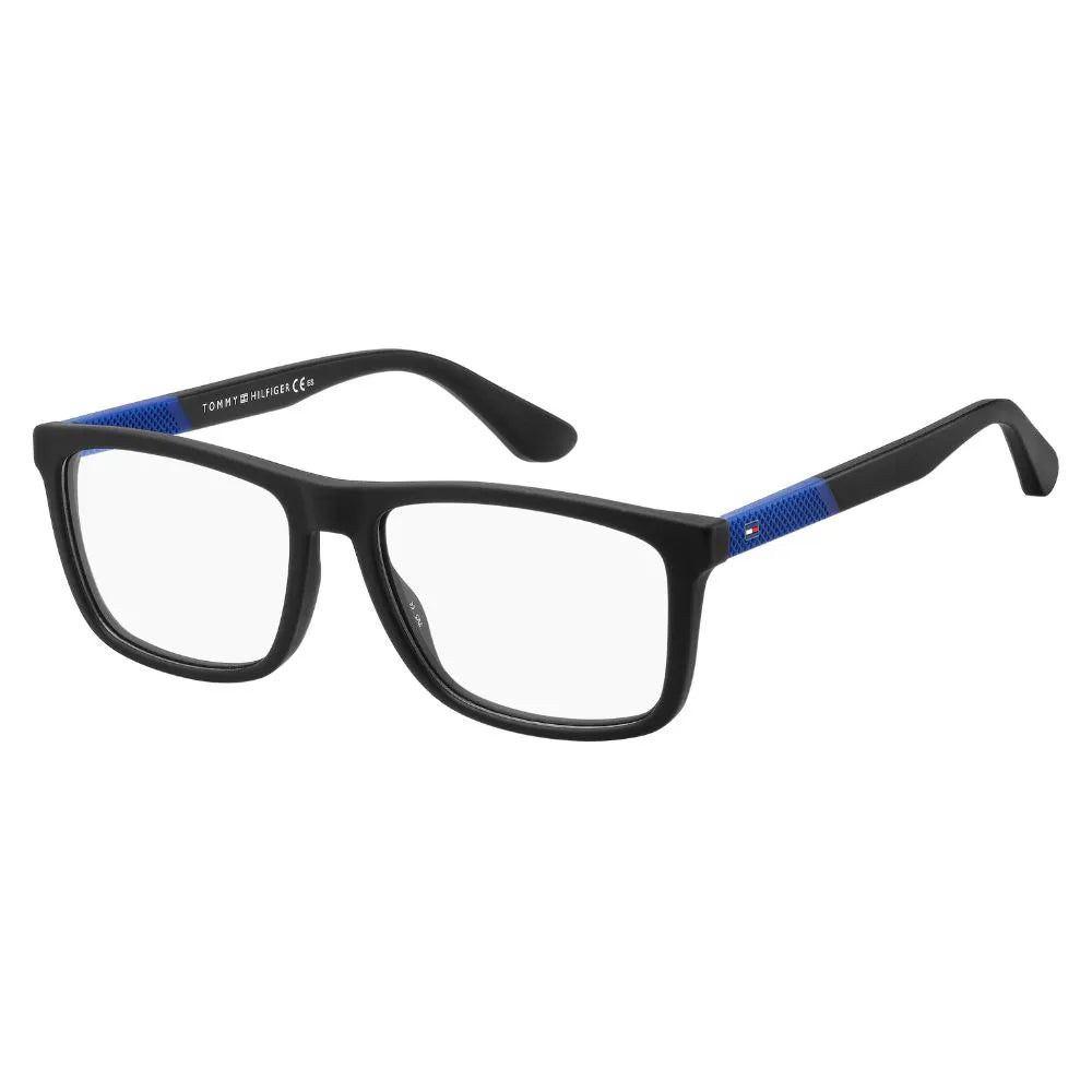 Óculos de Grau Tommy Hilfiger TH1561 003 54