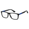 Óculos de Grau Tommy Hilfiger TH1561 003 54