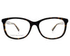 Óculos de Grau Tommy Hilfiger TH1588 086 52