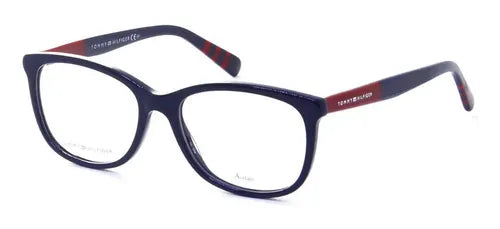 Óculos de Grau Tommy Hilfiger TH1588 PJP 54