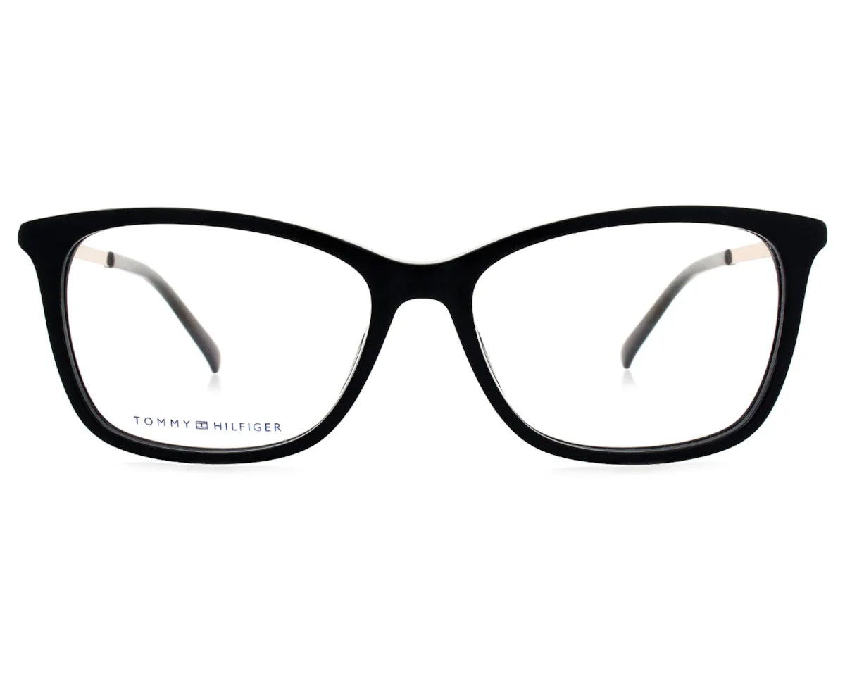 Óculos de Grau Tommy Hilfiger TH1589 807 52