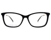 Óculos de Grau Tommy Hilfiger TH1589 807 52
