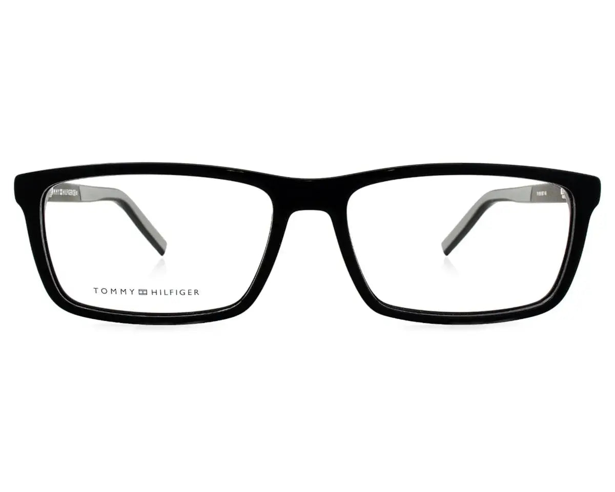 Óculos de Grau Tommy Hilfiger TH1591 807 52 Tommy Hilfiger