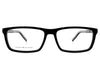 Óculos de Grau Tommy Hilfiger TH1591 807 52