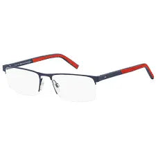 Óculos de Grau Tommy Hilfiger TH1594 FLL Tommy Hilfiger