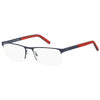 Óculos de Grau Tommy Hilfiger TH1594 FLL