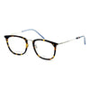Óculos de Grau Tommy Hilfiger TH1621/G 086 52